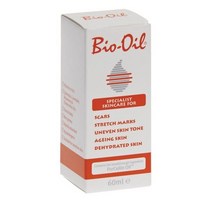 바이오 오일 60ml 373756