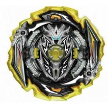 베이블레이드 배이블레이드 B-X TOUPIE 버스트 BEYBLADE 회전 탑 Toupie gt B-153 프라임 묵시록 단검 생일 파티 학교 선물 디어 들어, B173-2