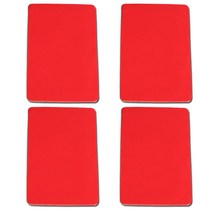 자동차부품비및 빛 센서 젤 접착 필름 실리콘 쿠션 패드 윈드 스크린 칩 수리 키트 도요타 렉서스 모드용, 03 4X