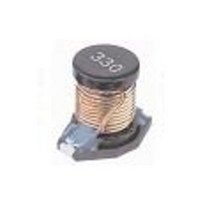 [EL3] 인덕터 INDUCTOR YC0810T 10개세트, YC0810T-470M