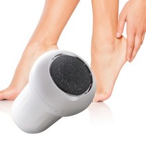 마니폴 보들러 진공 흡입식 각질제거기 MS-500