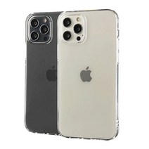 KG 에어랩 TM 투명 하드 아이폰 케이스 iPhone case 아이폰13케이스 아이폰12케이스 아이폰11케이스 아이폰XSMAX 아이폰SE2