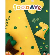 신생아 본아트 50일 100일셀프촬영 스튜디오 아기 사진 배경지, 상세페이지 참조, 상세페이지 참조, F타입