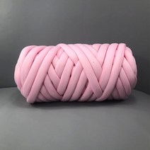 자이언트얀가방 벨벳가방 1kg 루피망고 가방 실 뜨개가방 500g 두꺼운 블랙 망고 500g/공 초두꺼운 거즈 면모관 코바늘사 큰 팔 니트 담요 수공 짜임