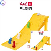 보드게임 바운스파티 아동보드게임 키즈보드게임 7세보드게임 초등보드게임 유아보드게임, 단품