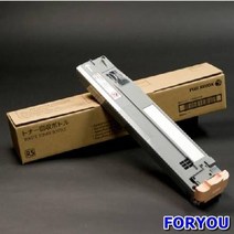 ForU2733 제록스 폐토너통 46000매 드럼 재생드럼 이미징유닛 삼성 캐논 오키, 상세페이지 참조, 상세페이지 참조