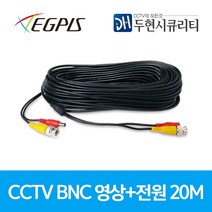 bnc리피터bb963 추천