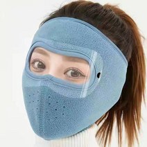 베스파 헬멧 레트로 바이크 전기 오토바이 하프 페이스 모터바이커 발렌티노용 Casco Capacete 신, 08Mask