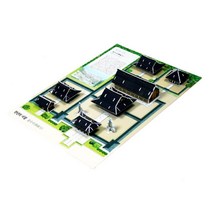 경주 불국사 3D 입체퍼즐 모형 역사 두뇌발달 감각발달 사고력 만들기세트 여아 키트, 상세페이지참조