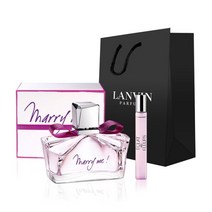 랑방 메리미 오드퍼퓸 50ml 콤보세트, 본품50ml+스틱7.5ml(랜덤)+공병+쇼핑백
