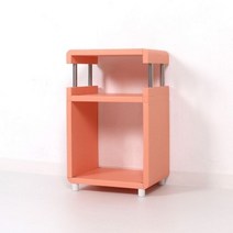 감성 디자인 장우산 단우산 2단 물받이 우산꽂이, 화이트