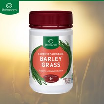 라이프스트림 보리새싹 120캡슐