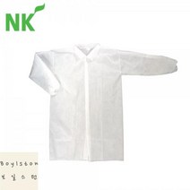 가운_작업복_방문자_고급_일회용_보호복 94DC, 상세페이지 참조, 상세페이지 참조