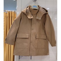 리틀밥독 리틀밥독 M대니C/TB211MCT01 (P001247899)