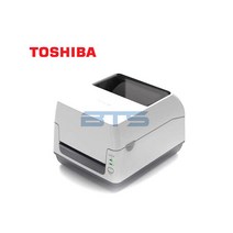 도시바 B-EX4T1 EX4T1 -GS TS 산업용 라벨 바코드 프린터, B-EX4T1-GS(200 dpi)