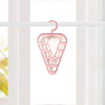 다용도 실리콘 논슬립 옷걸이, 상세페이지 참조, 상세페이지 참조