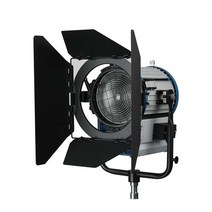 [FOMEX] 포맥스 Tungsten Fresnel DTW300 (300W)