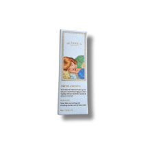 스칸스킨 모공 수축 타이트닝 크림 30ml 1box