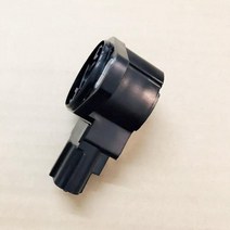 NEW 3BA4840 985000640 포크 리프트 예비 부품 가속기 센서 5S529 트럭, 한개옵션0