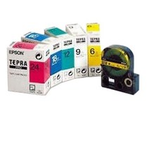 하birthh_앱손라벨 종이 사무기기 테이프 인쇄 용테이프 라벨지♥hajm, ♥ressuruction!