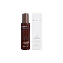 미샤 비폴렌 리뉴 모이스처라이저 130ml, 쿠팡 1