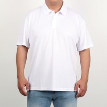 4XL 4xl 큰사이즈 반소매 티셔츠 pk카라티셔츠