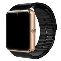 스마트워치 샤오미 xiaomi gt08 smart watch with camera tf, 금