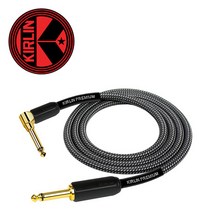 Kirlin Premium Plus Cable 3m <br />(IWB-202 / BEGL 3M / CA), *, *, *” class=”wr-img”></a></div></div></div></div><div class=