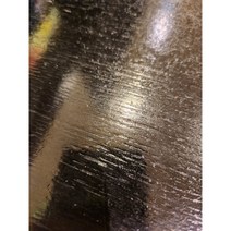 여성 트렌치 코트 반코트 하프 바바리 빅사이즈 더블 STYLEN