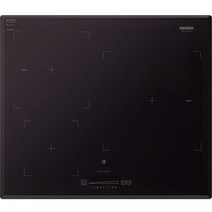틸만코리아 틸만 인덕션 3구 ITM-810MD, 단품, 단품