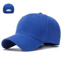 겨울캡모자 레쉬가드 야구볼캡 남성 여성 음식 밀크 티 숍 반 광고 작업 모자주문제작 LOGO 인쇄 글자 2604657716