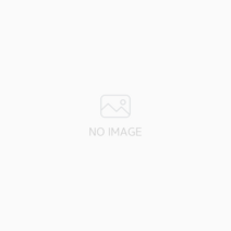 병행정품 HP Envy13-2100용 노트북아답터 19.5V-3.33A-65W 693715-001 완벽대응 빠른배송