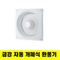 금강 KAV-30, 1개