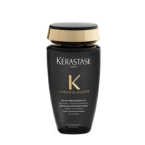 케라스타제 샴푸 반크로놀러지스트 250mL, 기본