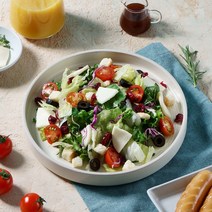 샐러드다이어트식단꽃맛살 인기 상위 20개 장단점 및 상품평