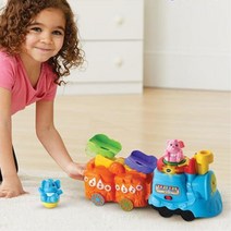 50개 효과음 불빛 오감자극 12개월아기 동물 기차 17개월아기 11개월아기 조카선물 여아