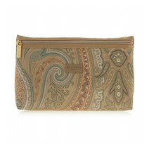 에트로 프로푸미 파우치 00378 24 1098