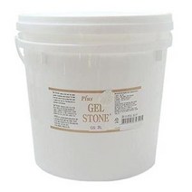 홀아트 플러스 젤스톤 스페셜 2L PLUS 젤스톤 백드롭 페인팅 미술용품재료 굵은입자, 단품, 1개