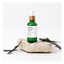 닥터오라클 터핀아크 앰플, 50ml, 1개