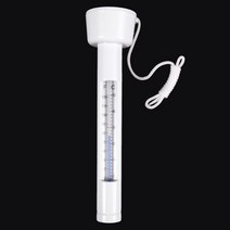 신생아탕온계 아기 탕 물온도계 신생아목욕온도 욕조 유아탕 욕조용 탕온계 수온계 온도계 반신욕온도 탕온계 목욕온도 반신욕온도 더블하트 온습도계