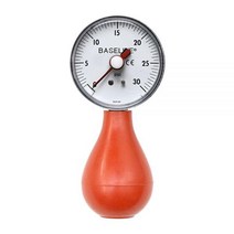 Baseline 120291 스퀴즈 전구 동력계 30 psi 가성비 추천 미국직구