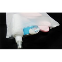 35x45.5cm 해수욕장 수건 방수 주머니 3개 커버 깔끔한 여행소품 외부보호 트래블커버 여행 여행가방커버