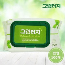 일회용물티슈 대용량물티슈 휴대용물티슈 도톰한물티슈 안전한물티슈 판촉물물티슈 두꺼운물티슈 물티슈100매 안심물티슈 _ 2023895EA, 쿠팡 본상품선택