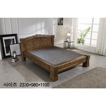 효원JLP 신제품 홍보 3조만행사가격판매 가든웨이브퀸침대or소파 원적외선추가 방사원단보료 면역력증가 에너지침대 허리찜질용 흙침대, 가든웨이브침대, 일반황토볼숯볼