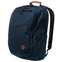[국내정식매장] 피엘라벤 배낭 FJALLRAVEN 22FW 레이븐 28 (23345/560) (Raven 28), 단일사이즈