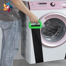 원룸이사 용달차 가구운반 셀프 운반벨트 카트 운반기기 구르마 구루마
