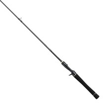 테일 워크 (tailwalk) FULLRANGE C68M CC 15676