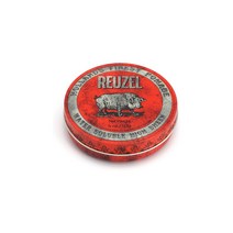 Reuzel 리우젤 High Sheen 포마드 왁스 113g