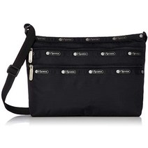 [일본] 레스포삭 백 les port sack 3352 베이직 숄더백 33525603