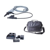 일음쇼핑^^m키사이트-테스터기악세사리 U1782B SMD Tweezer (1EA) 테스터 악세사리 산업용 산압용계측 테스트 측정공구트 공업용 용트 용공구일medi^^, ab^^선택없는